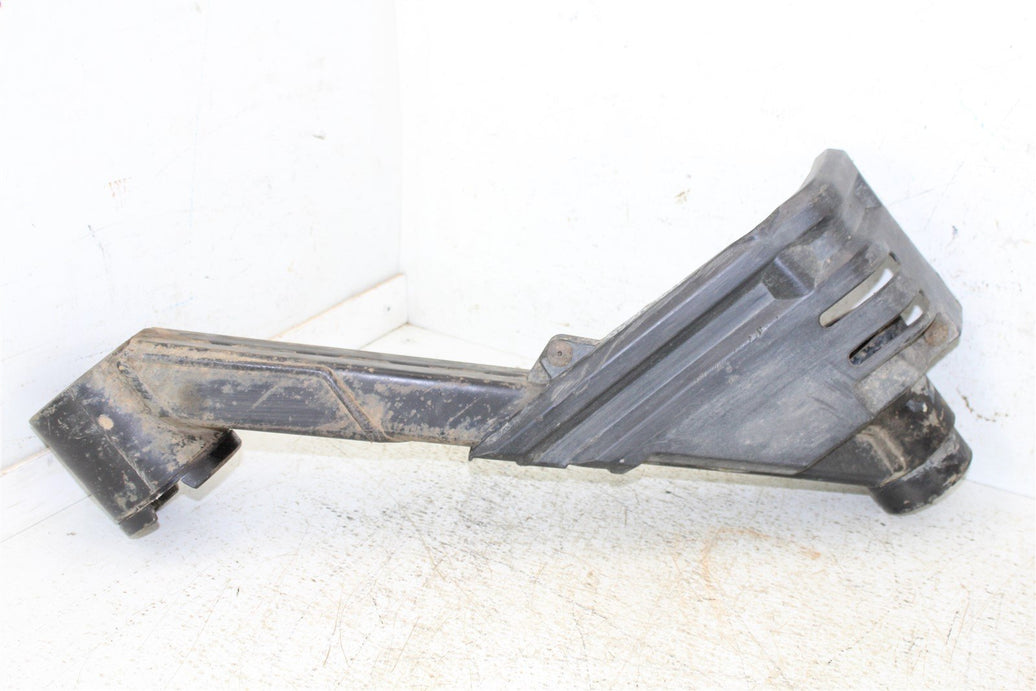 2005 Can Am Bombardier Outlander 400 MAX Right Swing Arm