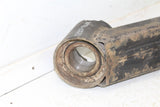 2005 Can Am Bombardier Outlander 400 MAX Right Swing Arm
