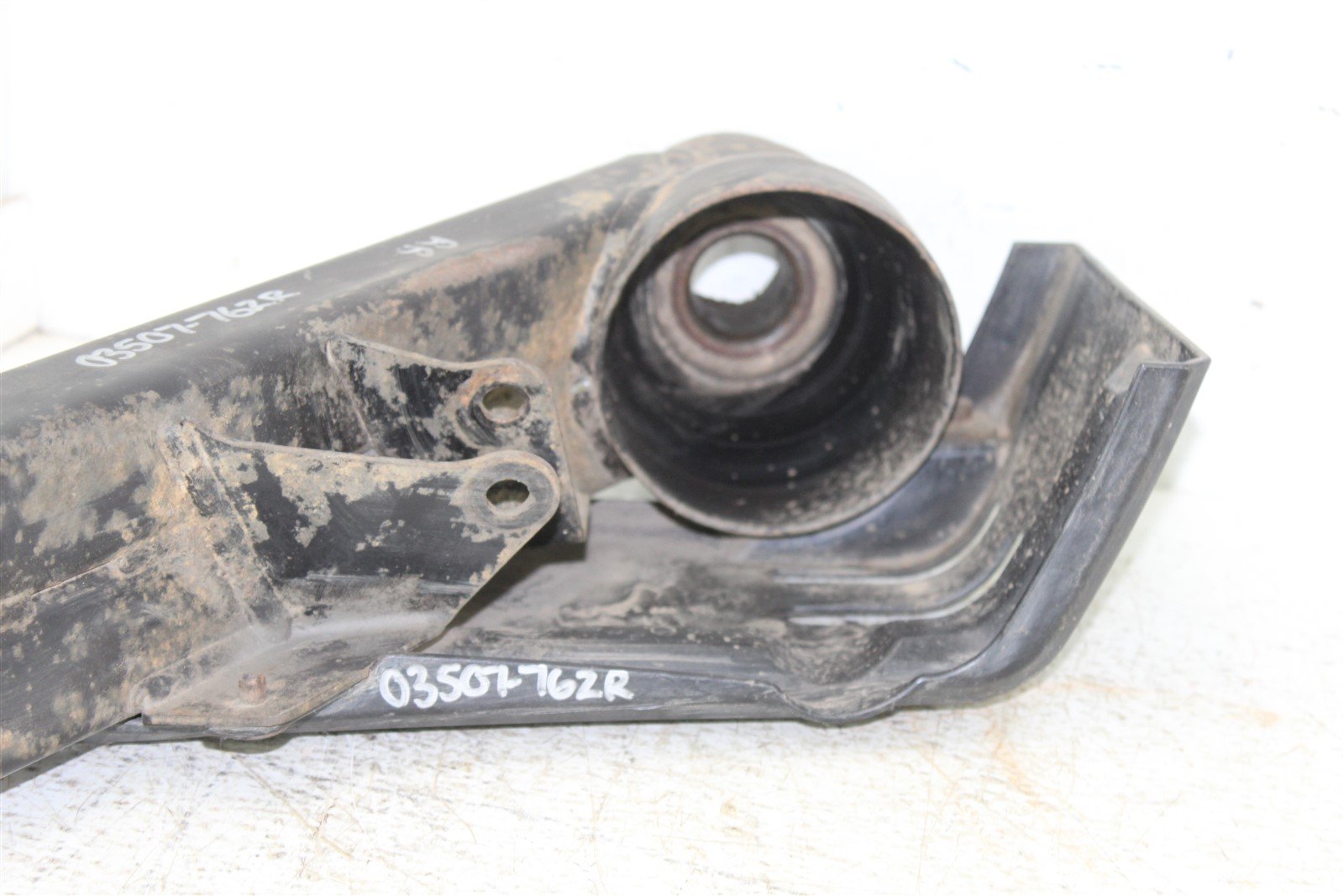 2005 Can Am Bombardier Outlander 400 MAX Right Swing Arm