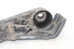 2005 Can Am Bombardier Outlander 400 MAX Right Swing Arm