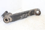 2005 Can Am Bombardier Outlander 400 MAX Right Swing Arm