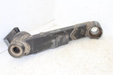 2005 Can Am Bombardier Outlander 400 MAX Right Swing Arm