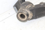 2005 Can Am Bombardier Outlander 400 MAX Right Swing Arm