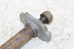 2005 Can Am Bombardier Outlander 400 MAX Swingarm Bolt Swing Arm Nut