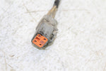 2005 Can Am Bombardier Outlander 400 MAX Stator Magneto Generator Coil