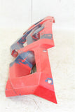 2005 Can Am Bombardier Outlander 400 MAX Front Bumper Grill Radiator Guard