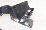 2005 Can Am Bombardier Outlander 400 MAX Rear Differential Axle Guard Shield