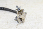 2005 Can Am Bombardier Outlander 400 MAX Headlight Kill Switch