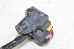 2005 Can Am Bombardier Outlander 400 MAX Headlight Kill Switch