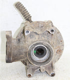 2005 Can Am Bombardier Outlander 400 MAX Rear Differential