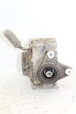 2005 Can Am Bombardier Outlander 400 MAX Rear Differential