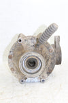 2005 Can Am Bombardier Outlander 400 MAX Rear Differential