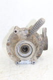 2005 Can Am Bombardier Outlander 400 MAX Rear Differential