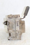 2005 Can Am Bombardier Outlander 400 MAX Rear Differential