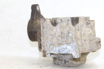 2005 Can Am Bombardier Outlander 400 MAX Rear Differential