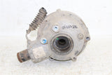 2005 Can Am Bombardier Outlander 400 MAX Front Differential