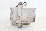 2005 Can Am Bombardier Outlander 400 MAX Front Differential