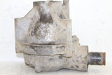 2005 Can Am Bombardier Outlander 400 MAX Front Differential
