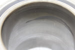 2005 Can Am Bombardier Outlander 400 MAX Engine Cylinder Jug Piston