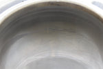 2005 Can Am Bombardier Outlander 400 MAX Engine Cylinder Jug Piston