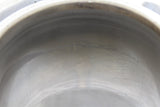 2005 Can Am Bombardier Outlander 400 MAX Engine Cylinder Jug Piston