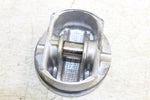 2005 Can Am Bombardier Outlander 400 MAX Engine Cylinder Jug Piston