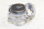 2005 Can Am Bombardier Outlander 400 MAX Engine Cylinder Jug Piston