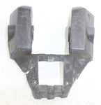 2005 Can Am Bombardier Outlander 400 MAX Front Bumper Plastic Guard