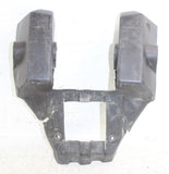 2005 Can Am Bombardier Outlander 400 MAX Front Bumper Plastic Guard