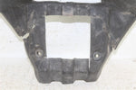 2005 Can Am Bombardier Outlander 400 MAX Front Bumper Plastic Guard