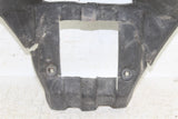 2005 Can Am Bombardier Outlander 400 MAX Front Bumper Plastic Guard