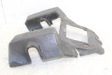 2005 Can Am Bombardier Outlander 400 MAX Front Bumper Plastic Guard