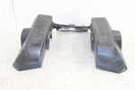 2005 Can Am Bombardier Outlander 400 MAX Front Bumper Plastic Guard