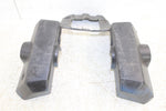 2005 Can Am Bombardier Outlander 400 MAX Front Bumper Plastic Guard