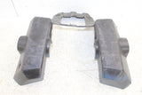 2005 Can Am Bombardier Outlander 400 MAX Front Bumper Plastic Guard