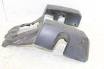 2005 Can Am Bombardier Outlander 400 MAX Front Bumper Plastic Guard