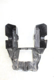 2005 Can Am Bombardier Outlander 400 MAX Front Bumper Plastic Guard