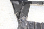 2005 Can Am Bombardier Outlander 400 MAX Front Bumper Plastic Guard