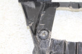 2005 Can Am Bombardier Outlander 400 MAX Front Bumper Plastic Guard