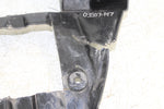 2005 Can Am Bombardier Outlander 400 MAX Front Bumper Plastic Guard