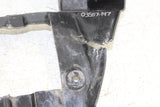 2005 Can Am Bombardier Outlander 400 MAX Front Bumper Plastic Guard