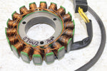 2019 CF Moto CForce 400S 4x4 Stator Magneto Generator Coil