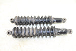 2019 CF Moto CForce 400S 4x4 Front Shocks Spring Absorber Left Right