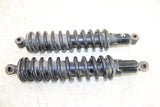 2019 CF Moto CForce 400S 4x4 Front Shocks Spring Absorber Left Right