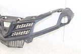 2019 CF Moto CForce 400S 4x4 Front Bumper Grille Radiator Guard Protection