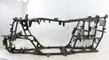 2019 CF Moto CForce 400S 4x4 Main Frame Chassis BOS