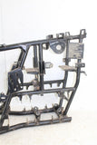 2019 CF Moto CForce 400S 4x4 Main Frame Chassis BOS