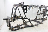 2019 CF Moto CForce 400S 4x4 Main Frame Chassis BOS