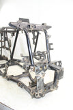 2019 CF Moto CForce 400S 4x4 Main Frame Chassis BOS