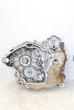 2019 CF Moto CForce 400S 4x4 Engine Cases Crankcase Left Right